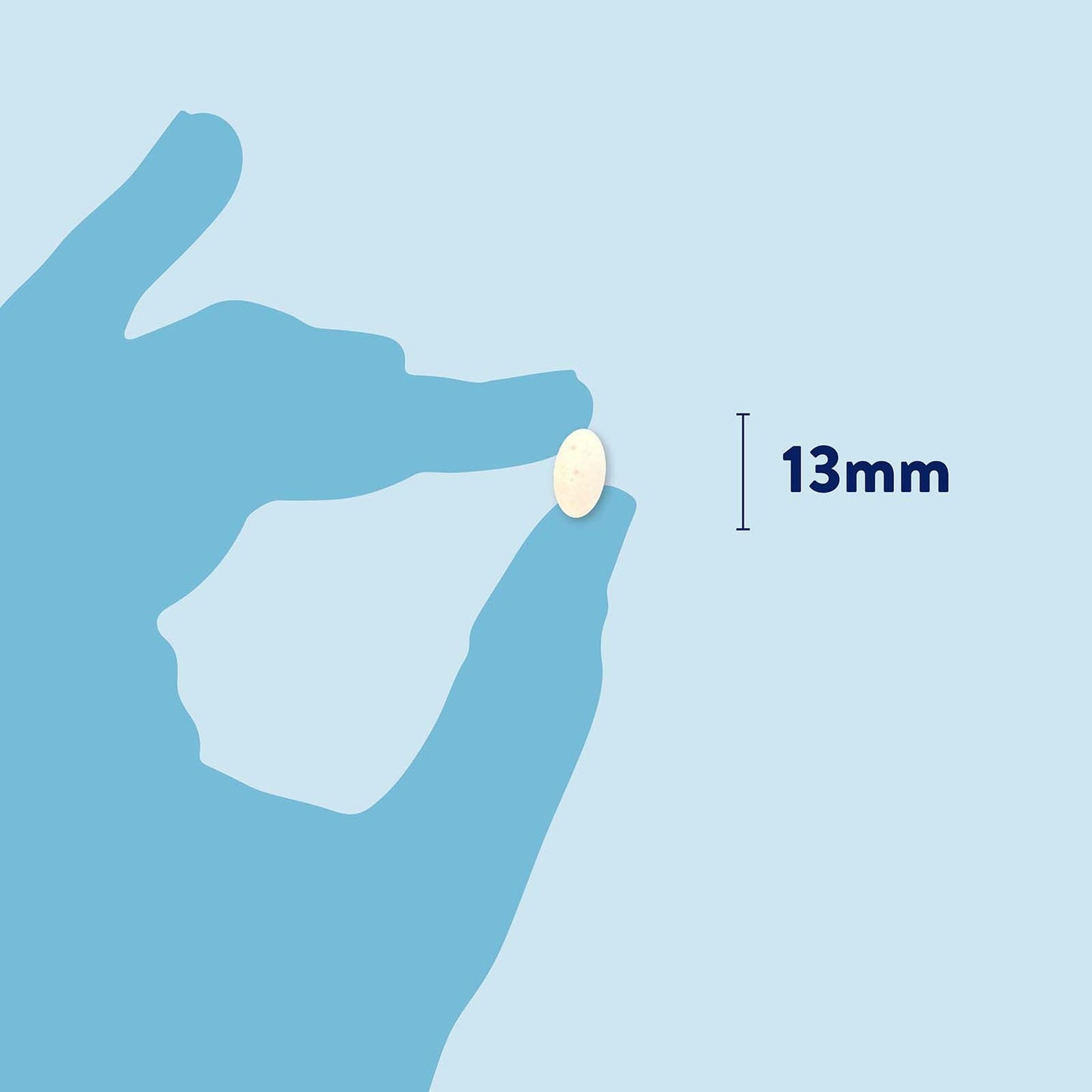 Dorwest JointWell® Tablets For Dogs And Cats