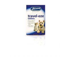 Travel eze best sale for dogs