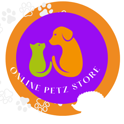 Online Petz Store