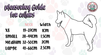 Power Peacock Adjustable & Tactical Dog Collars (XS–XL) – Bold Style for Every Size