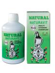 1363478676Naturavit250ml.jpg