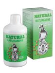 1363478744Naturamine500ml_0.jpg