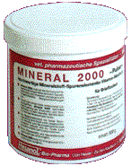 1363733601Mineral2000.gif