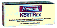 1363735775Koktrex_Tabletten.gif