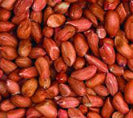 1381678014wild-standard-grade-peanuts.jpg