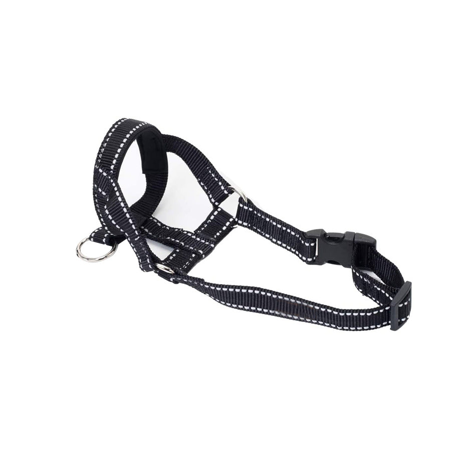 Adjustable Control Dog Pet Harness