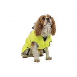 Ancol Stormguard Dog Coat