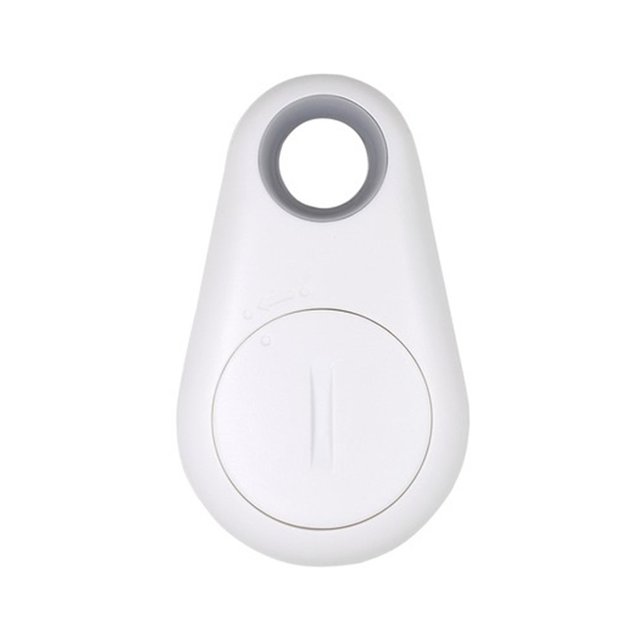 Water Drop Dog Tracker Anti-Theft Pet Cat or Dog Locator