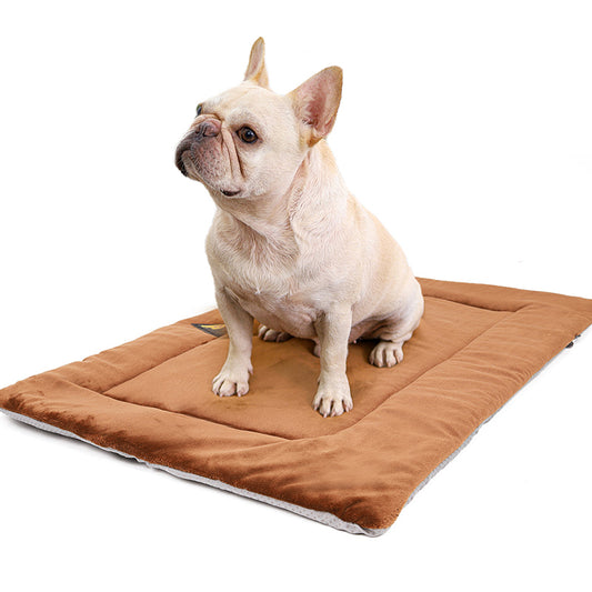 Pet Dog Cat Heat Cushion Mat