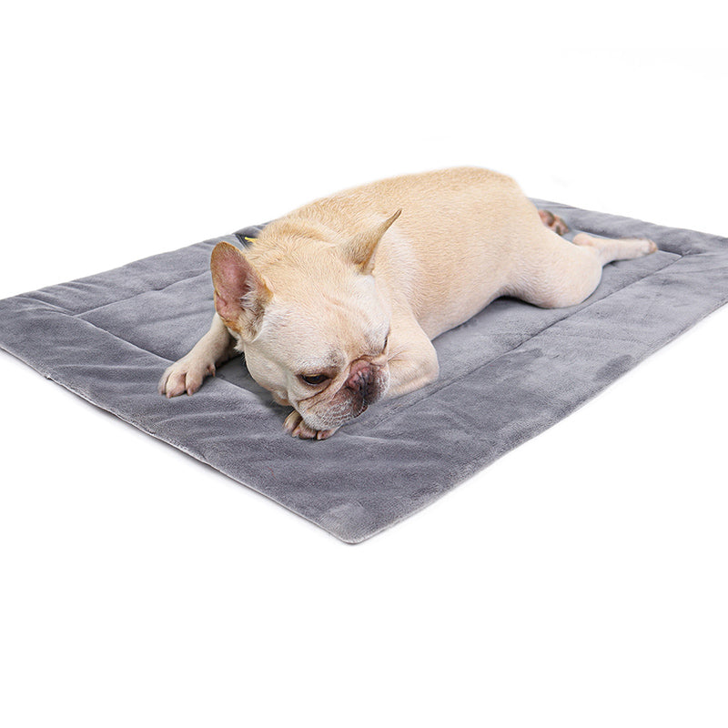 Pet Dog Cat Heat Cushion Mat