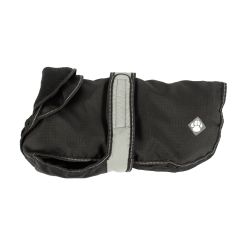 Danish Design 2 in 1 Dog Coat