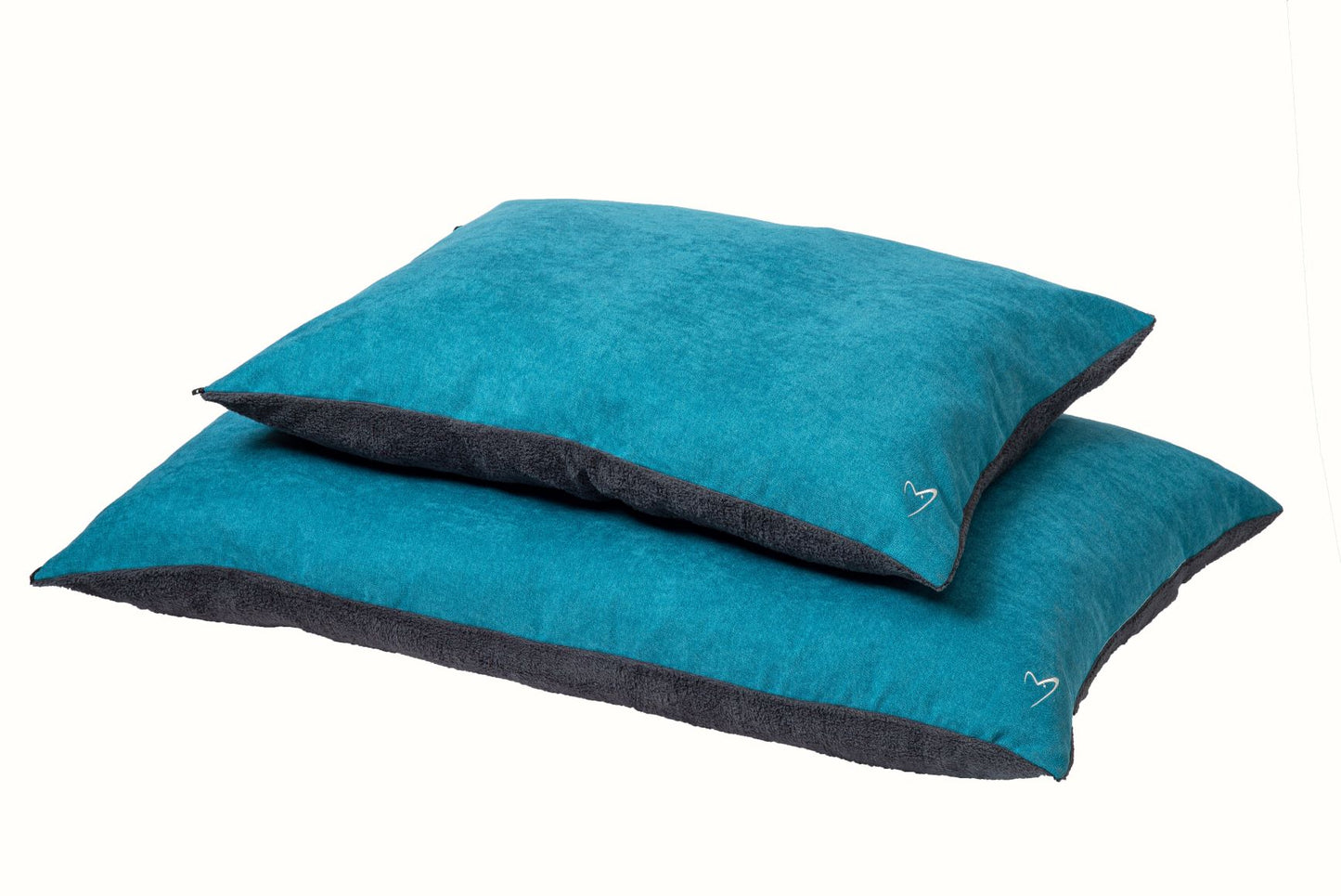 Camden-2-Teal-Comfy-cushion.jpg