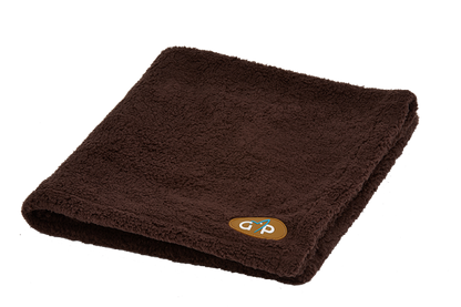 brown-blanket-e1432826025632
