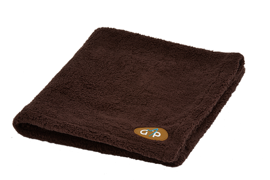 brown-blanket-e1432826025632