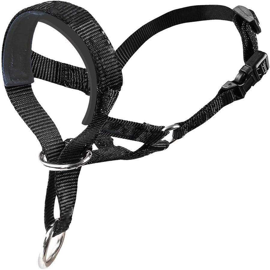 Adjustable Control Dog Pet Harness