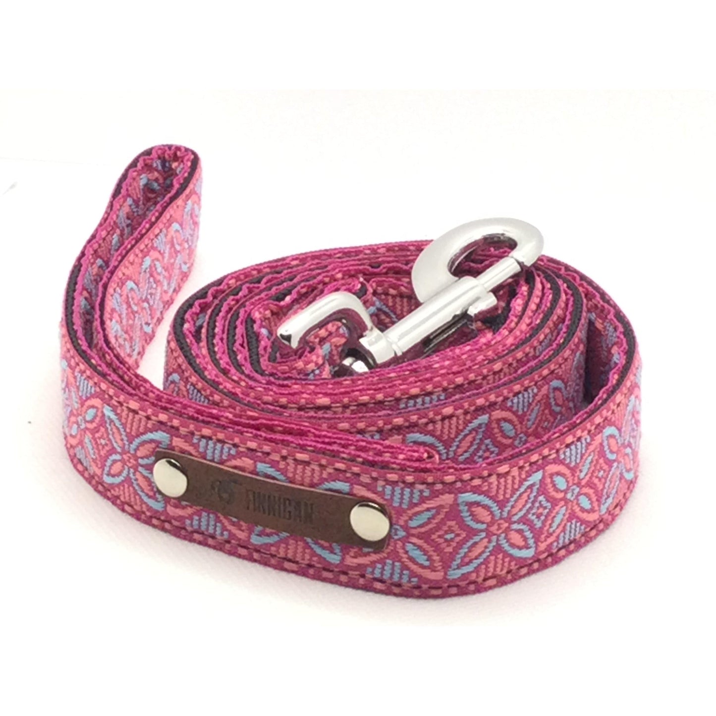 Durable Designer Dog Collar