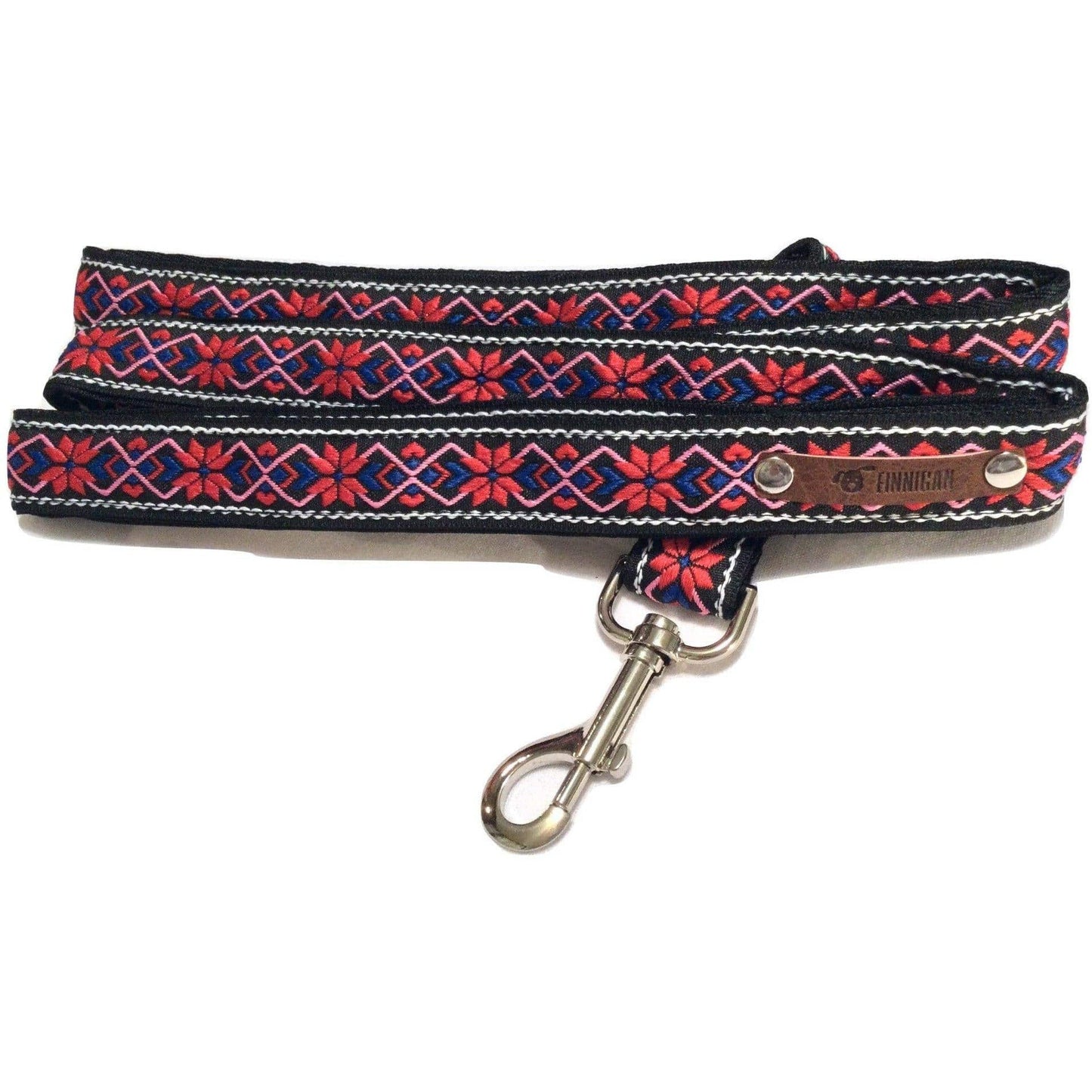 Durable Designer Dog Collar