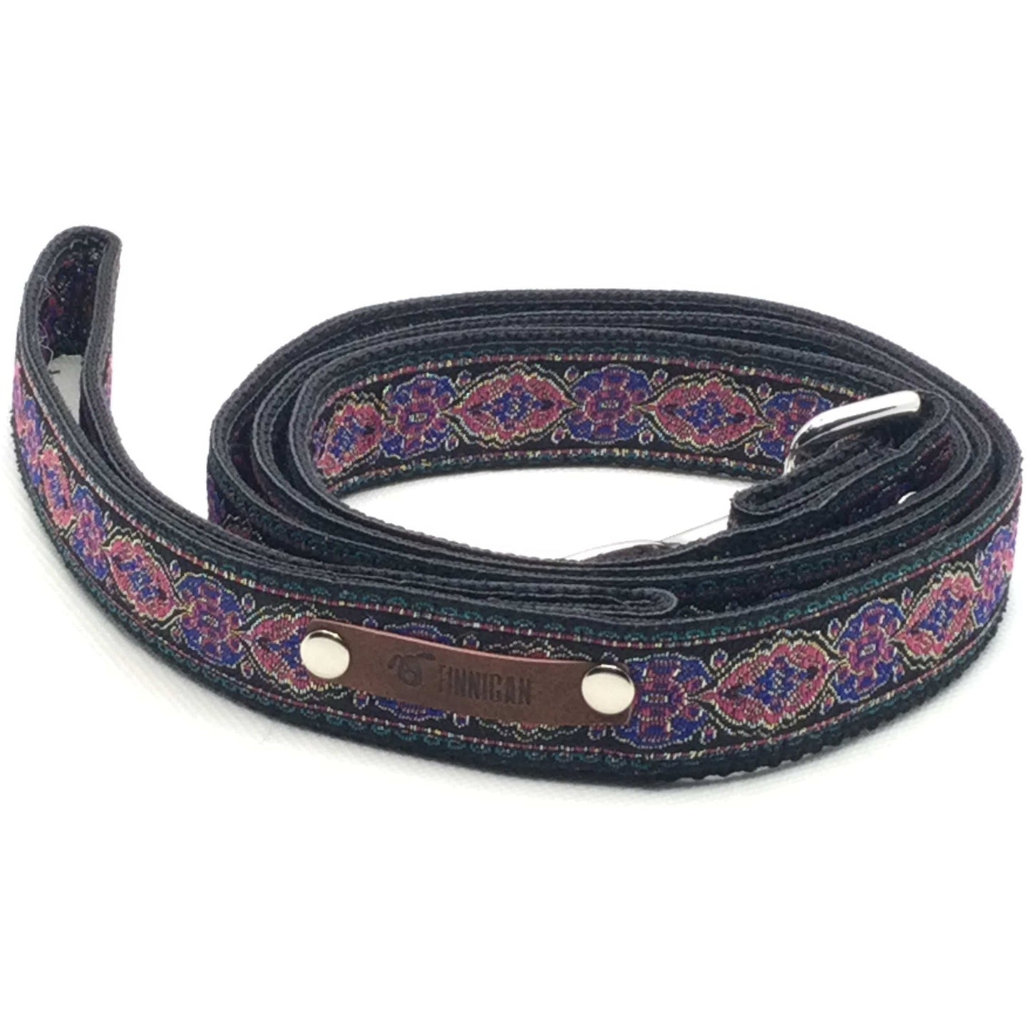 Durable Designer Dog Collar Set