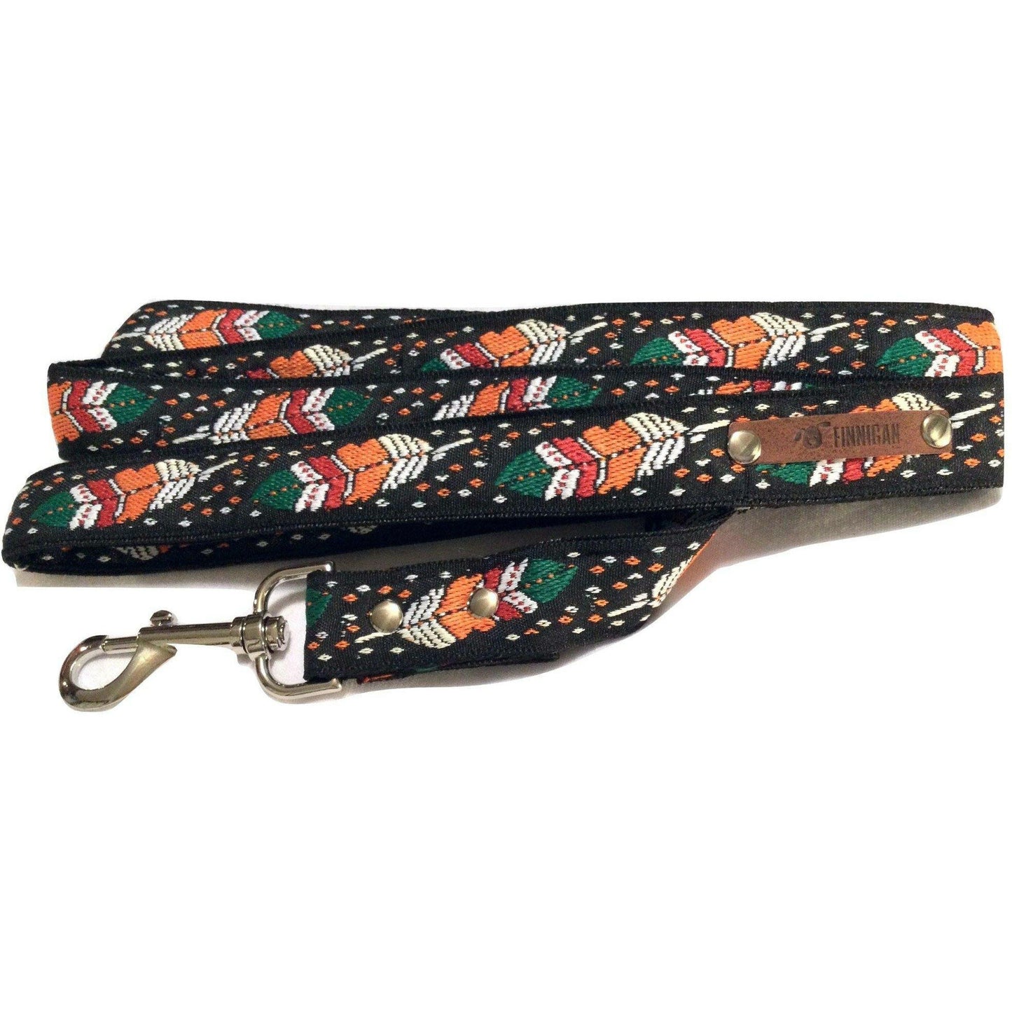 Durable Designer Dog Lead No.10l