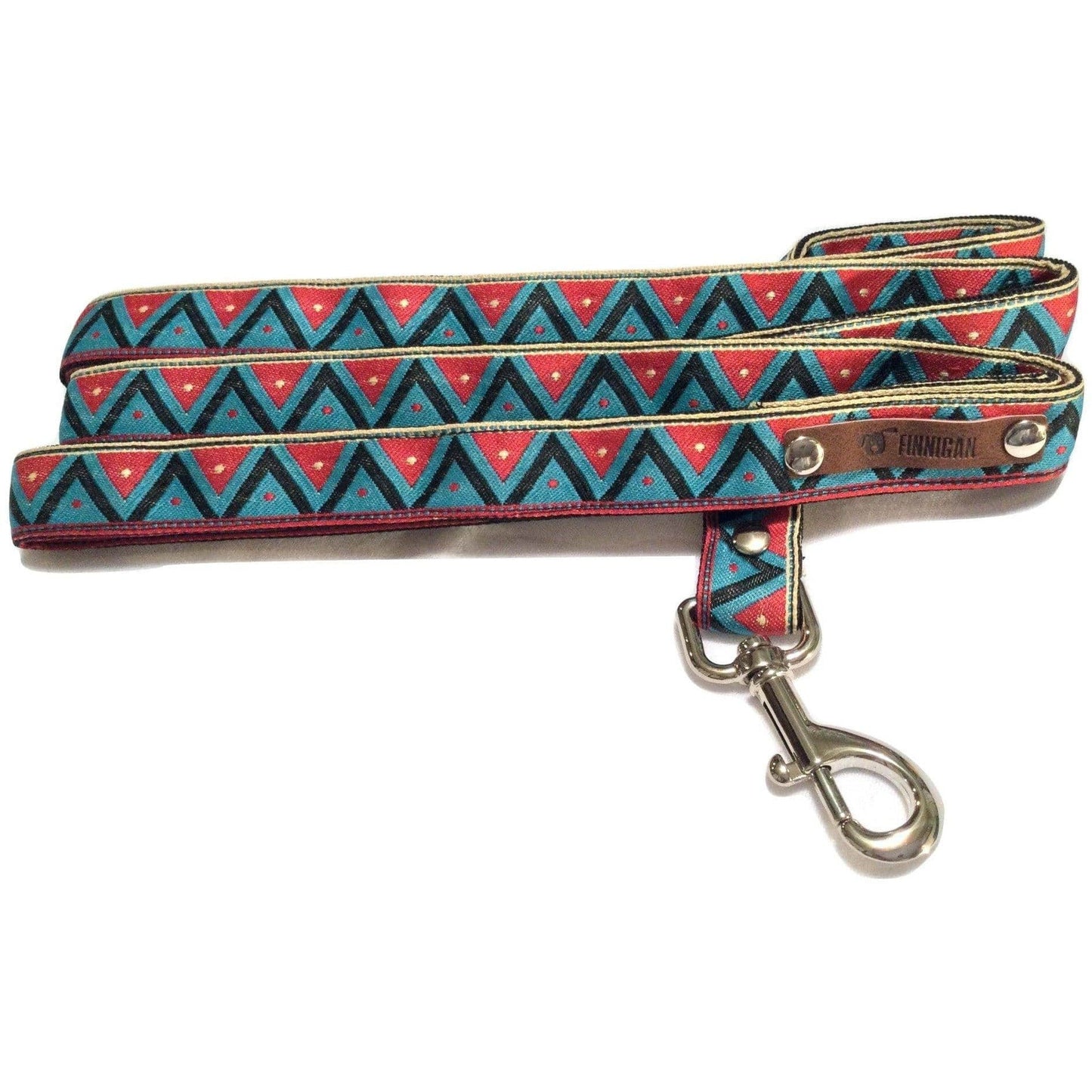 Durable Designer Dog Lead