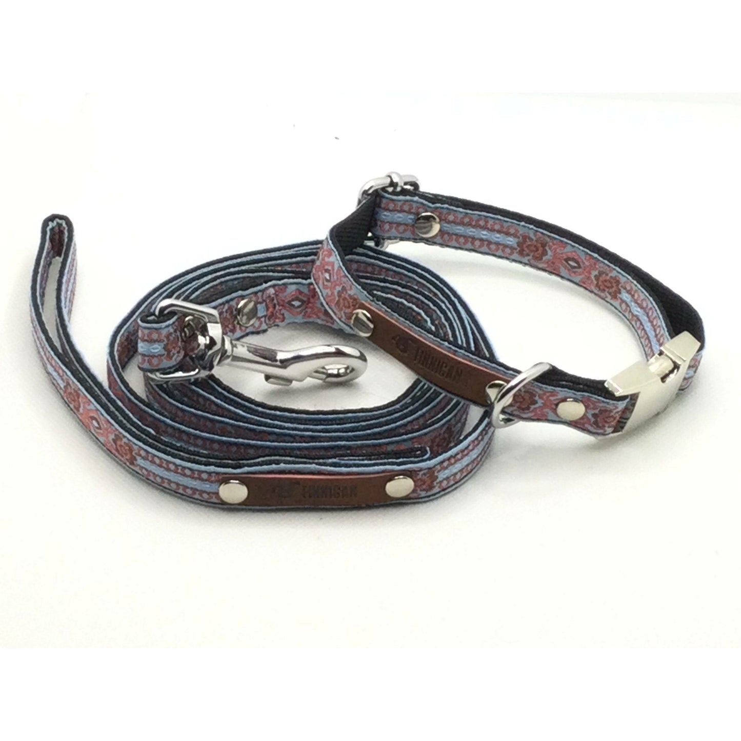 Durable Designer Dog Lead No.16s