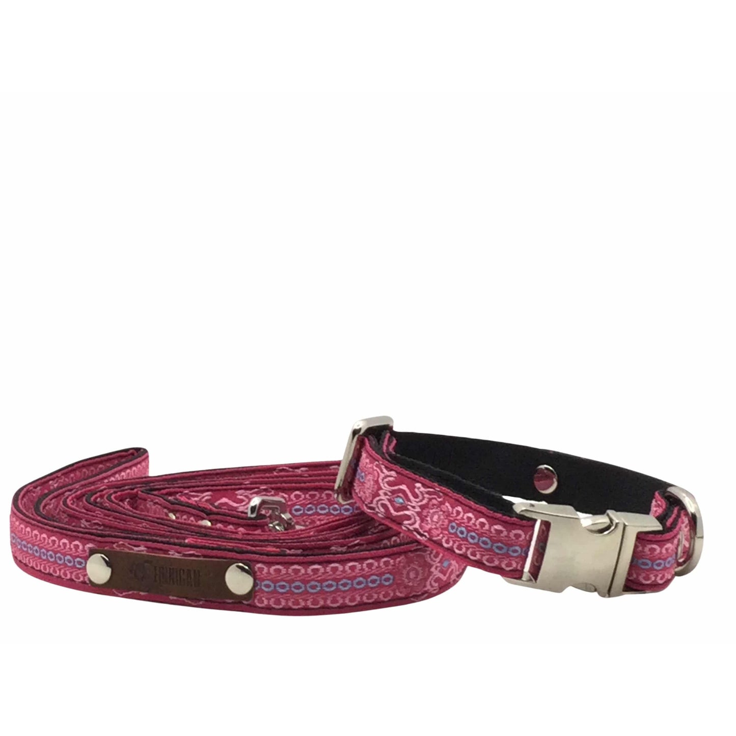 Durable Designer Dog Lead  No.18s