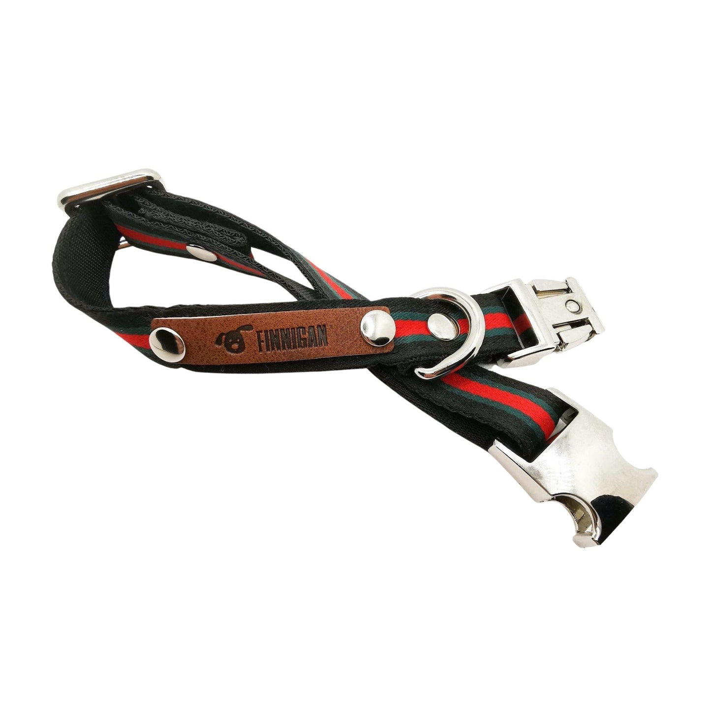 Durable Designer Dog Lead No.28s